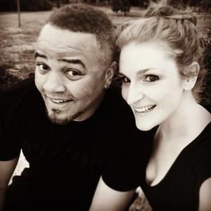 Meet your Posher, Desiree